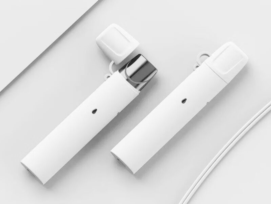 悦刻价格表一代到五代	，悦刻所有型号图片