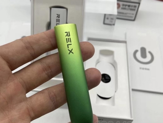 cf烟弹和悦刻烟弹哪个好用一点啊知乎